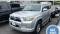 2013 Toyota 4Runner in Huntington Station, NY 1 - Open Gallery