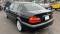 2002 BMW 3 Series in Huntington Station, NY 4 - Open Gallery