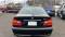 2002 BMW 3 Series in Huntington Station, NY 5 - Open Gallery