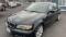 2002 BMW 3 Series in Huntington Station, NY 2 - Open Gallery