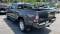 2013 Toyota Tacoma in Huntington Station, NY 4 - Open Gallery