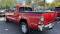 2011 Toyota Tacoma in Huntington Station, NY 4 - Open Gallery