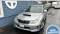 2014 Subaru Impreza WRX in Huntington Station, NY 1 - Open Gallery