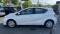 2013 Toyota Prius c in Huntington Station, NY 3 - Open Gallery