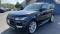 2014 Land Rover Range Rover Sport in Huntington Station, NY 2 - Open Gallery