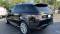 2014 Land Rover Range Rover Sport in Huntington Station, NY 4 - Open Gallery