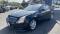 2008 Cadillac CTS in Huntington Station, NY 2 - Open Gallery