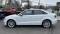 2015 Audi A3 in Huntington Station, NY 3 - Open Gallery