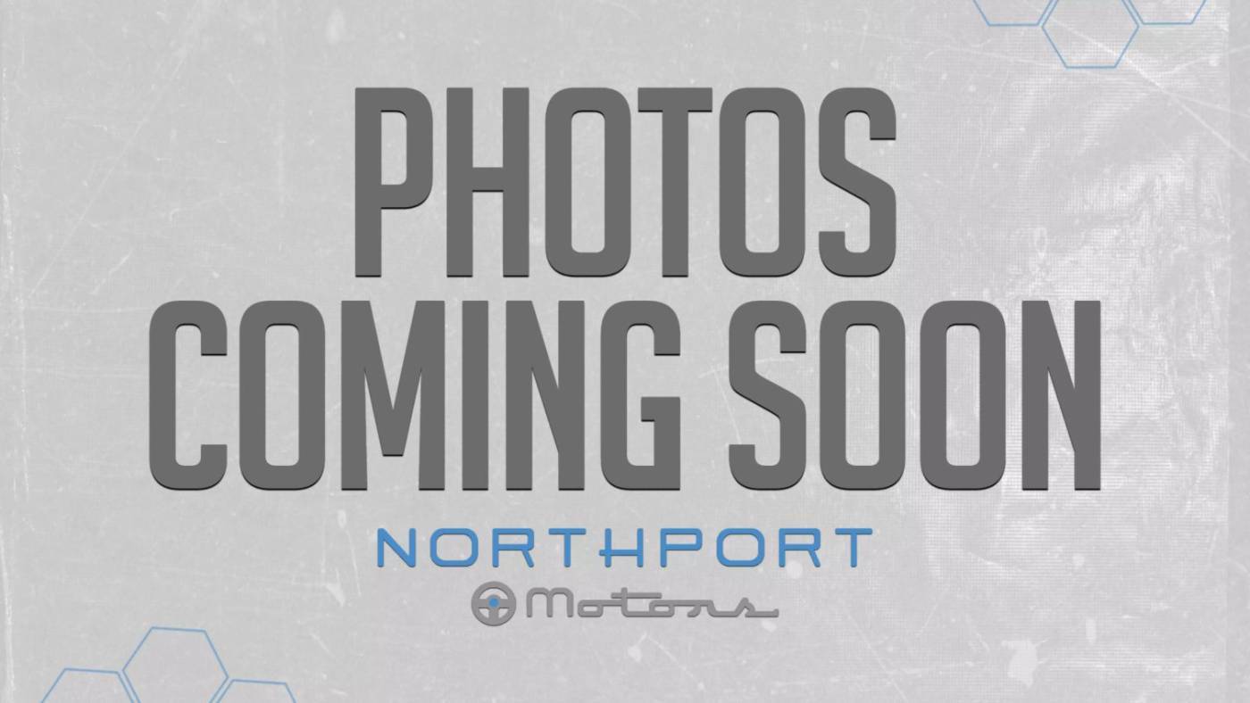 2013 Subaru Legacy 3.6R Limited — Sedan — 83,902 mi — Huntington Station, NY
