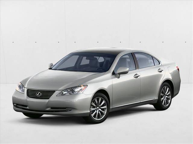 2009 Lexus ES ES 350 — Sedan — 125,438 mi — Northglenn, CO