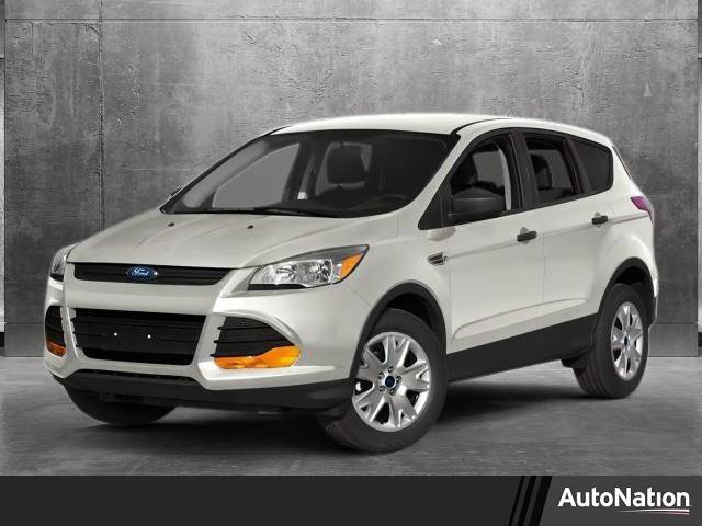 2014 Ford Escape SE — SUV — 167,190 mi — Northglenn, CO
