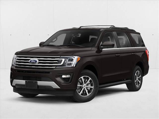 2019 Ford Expedition XLT — SUV — 66,893 mi — Northglenn, CO