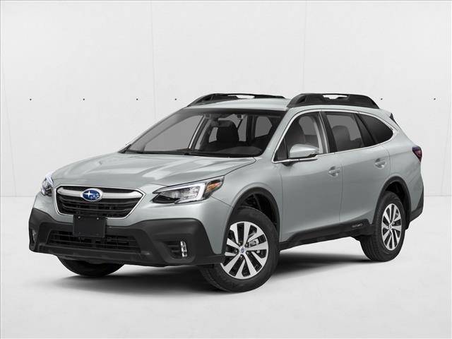 2022 Subaru Outback 2.5i Premium — SUV — 33,684 mi — Northglenn, CO