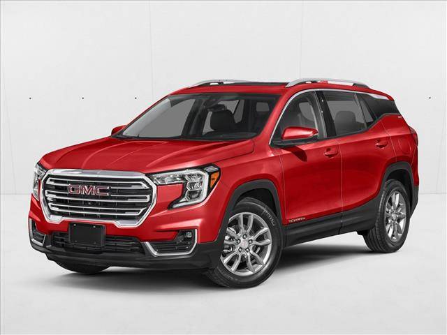 2023 GMC Terrain Denali — SUV — 38,513 mi — Northglenn, CO
