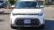 2024 Kia Soul in Glendale, CA 3 - Open Gallery