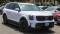 2024 Kia Telluride in Glendale, CA 2 - Open Gallery