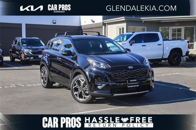 2016 Honda CR-Z LX — Hatchback — 77,864 mi — Glendale, CA