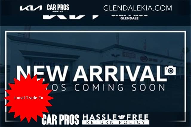 2023 Mercedes-Benz GLE GLE 350 — SUV — 15,414 mi — Glendale, CA