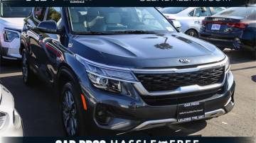 Certified Pre Owned Cars for Sale in Los Angeles CA with Photos