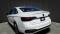 2024 Volkswagen Jetta in Bridgeport, WV 3 - Open Gallery