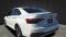 2024 Volkswagen Jetta in Bridgeport, WV 2 - Open Gallery