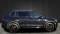 2024 Volkswagen Tiguan in Bridgeport, WV 3 - Open Gallery