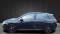 2024 Volkswagen Golf GTI in Bridgeport, WV 2 - Open Gallery