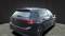 2024 Volkswagen Golf GTI in Bridgeport, WV 3 - Open Gallery