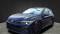 2024 Volkswagen Golf GTI in Bridgeport, WV 1 - Open Gallery