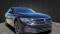 2024 Volkswagen Jetta in Bridgeport, WV 2 - Open Gallery