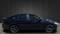 2024 Volkswagen Jetta in Bridgeport, WV 3 - Open Gallery