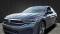2024 Volkswagen Jetta in Bridgeport, WV 1 - Open Gallery