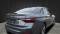 2024 Volkswagen Jetta in Bridgeport, WV 4 - Open Gallery