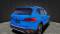 2024 Volkswagen Taos in Bridgeport, WV 4 - Open Gallery