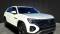 2024 Volkswagen Atlas Cross Sport in Bridgeport, WV 2 - Open Gallery
