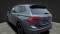 2024 Volkswagen Tiguan in Bridgeport, WV 2 - Open Gallery