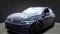 2024 Volkswagen Golf GTI in Bridgeport, WV 1 - Open Gallery