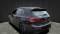 2024 Volkswagen Golf GTI in Bridgeport, WV 3 - Open Gallery