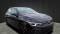 2024 Volkswagen Golf GTI in Bridgeport, WV 4 - Open Gallery