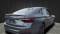 2024 Volkswagen Jetta in Bridgeport, WV 4 - Open Gallery