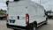 2024 Ram ProMaster Cargo Van in Buena Park, CA 3 - Open Gallery