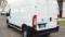 2024 Ram ProMaster Cargo Van in Buena Park, CA 5 - Open Gallery