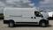 2024 Ram ProMaster Cargo Van in Buena Park, CA 2 - Open Gallery