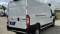 2024 Ram ProMaster Cargo Van in Buena Park, CA 3 - Open Gallery