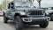2024 Jeep Gladiator in Buena Park, CA 1 - Open Gallery