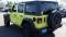 2024 Jeep Wrangler in Buena Park, CA 5 - Open Gallery