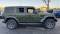 2024 Jeep Wrangler in Buena Park, CA 2 - Open Gallery