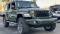 2024 Jeep Wrangler in Buena Park, CA 1 - Open Gallery