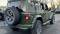 2024 Jeep Wrangler in Buena Park, CA 3 - Open Gallery