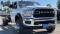 2022 Ram 5500 Chassis Cab in Buena Park, CA 1 - Open Gallery